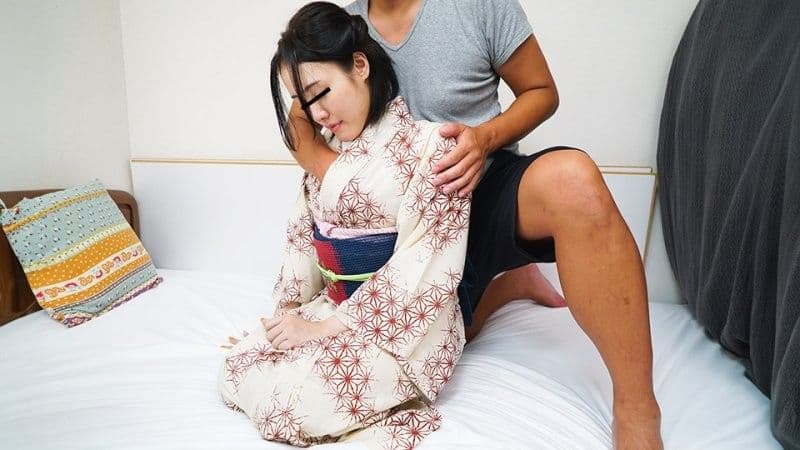 人妻抚子调教～肉慾飢渴的人妻～ 二宫花 pacopacomama_010125_100