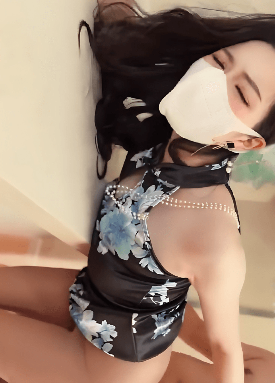 狐不妖 勾引江南淫荡少妇ntr