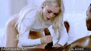 润吻继猛进贪婊女高潮声床缓插狂