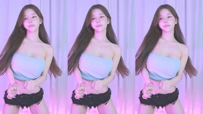 KBJ-24101414