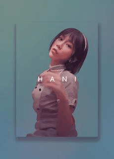 swag日系百货电梯小姐sunny
