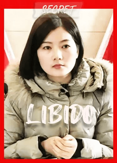 门事件 上饶万年县委书记 毛奇 与李佩霞完整版录音流出 两人录音显出女主欲套路毛奇