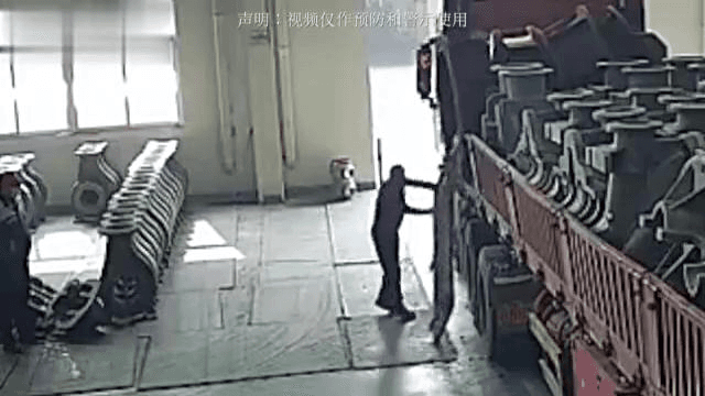 唉卧槽这一下，基本废了