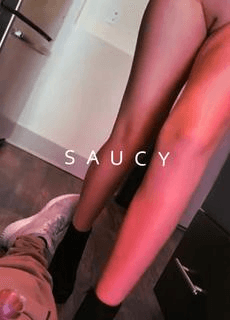 美乳美尻性欲强的女友哪里找