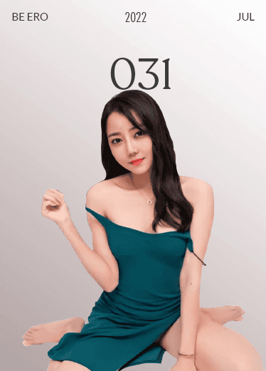 91制片 邻居女网红 性爱直播淫欲大秀