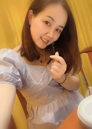 骚货人妻屁股真会扭