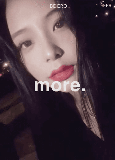 高颜质美女被渣男骗上床 结果视频泄密