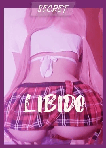 巨乳日本女生给我口交直到射到她嘴里 PinkNihon_1080p