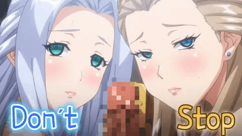 催眠巨乳公主无尽欢愉