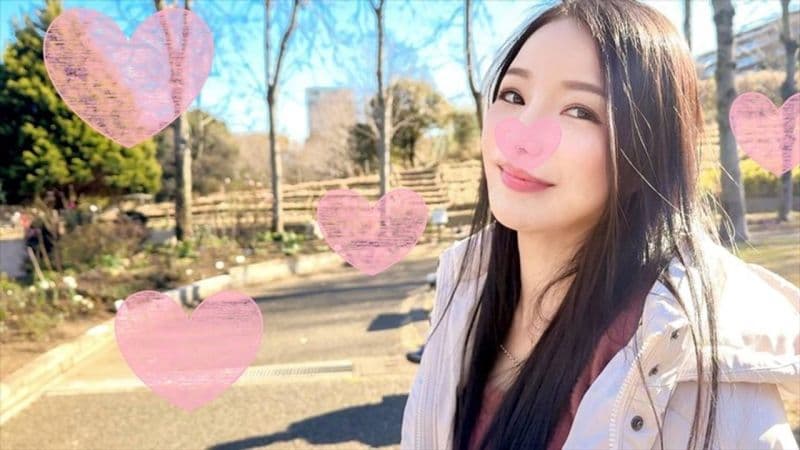 【腹肌紧实】真实运动员体型美人妻35歳。肌肉做爱肉棒堕落疯狂3P性爱!! FC2-PPV-4530764