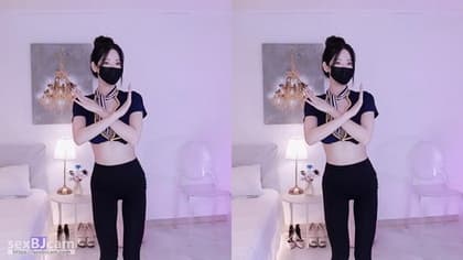 KBJ-24061744
