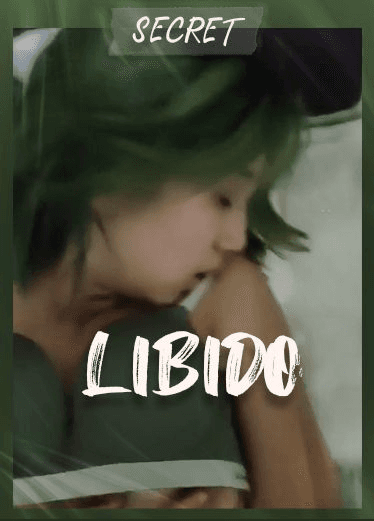 反差女友自慰做爱视频曝光，人前女神学生妹背地掰穴骚母狗真是太骚了