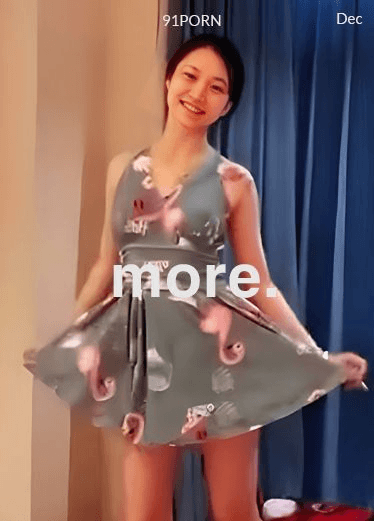 可爱女友真听话～口交骑上位