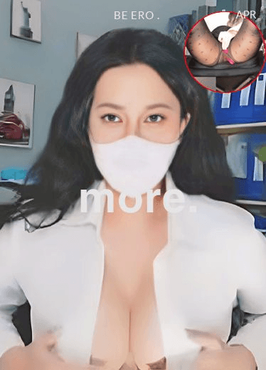 别人在上班你在那边自慰