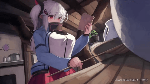 美少女被各种巨根肏服