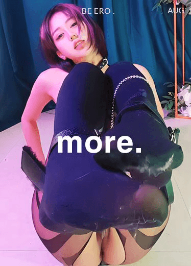 短发小母狗欲求不满只好在家自慰玩弄骚逼