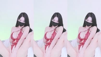 KBJ-25021776