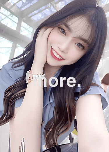 渣男做爱弄哭女友