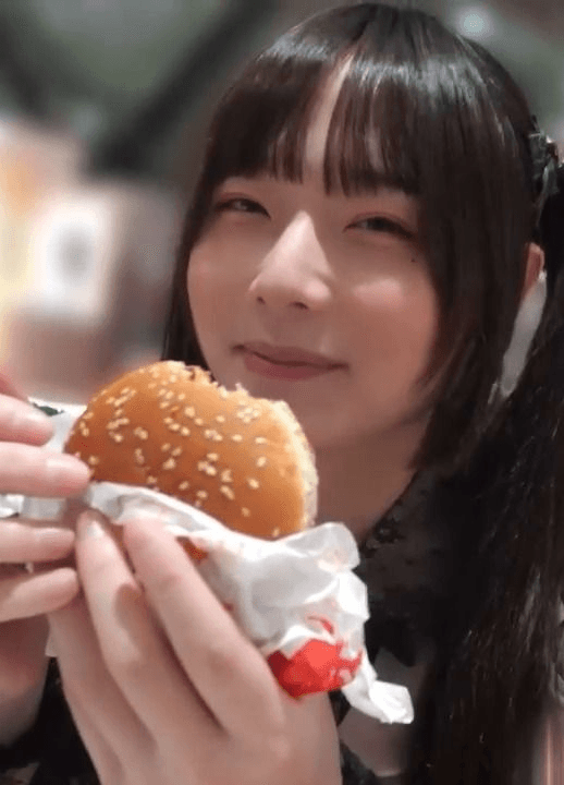 湾湾的地雷系小男娘～筱钧～前列腺的高潮爽度，伪娘都懂