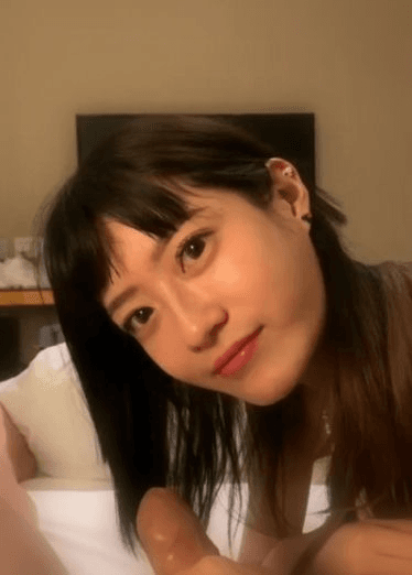 极品小嫩模口活伺候