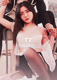 麻豆 沈娜娜 操弄风骚女教师 爱液激情大喷发