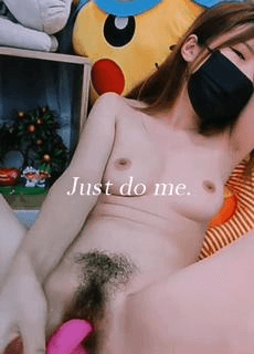 抖音美女，来我直播间抖阴