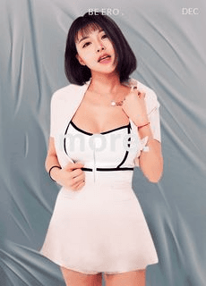 皇家华人 女优大挑战 透过接触猜对女优就打炮