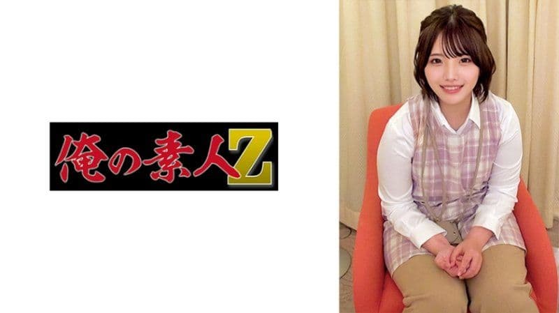 春菜 ORECZ-271