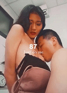 麻豆 强插领导的嫩妻ntr玩弄骚逼