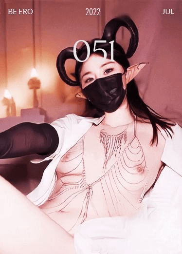 糖心vlog 榨精魅魔大姊姊 机上内肏篇 NANA