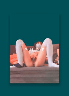 处女小柒可望被肏逼
