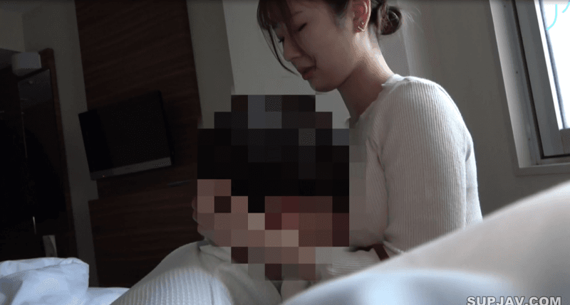 【#86】小只马151公分美●女的华丽身躯有着F罩杯美巨乳！（下） FC2-PPV-3206621