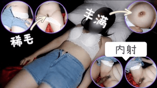 我朋友的妻子就像我们的妻子一样所以被打破