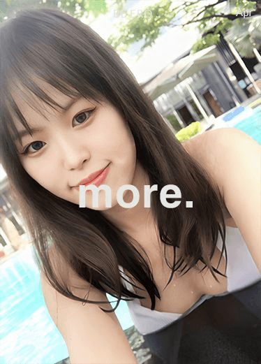 你眼里的女神 私底下是别人已经操腻的骚货