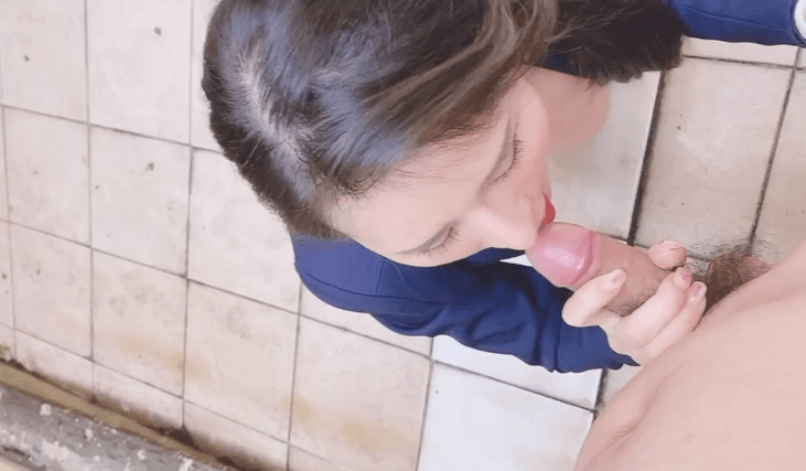 买车送销售操几次