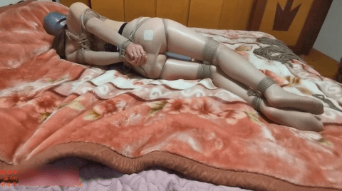 会跳动的小屁屁、放入##任由其挣扎、陷入无休止、脚趾紧绷、绝对是嗨飞起来了