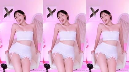 KBJ-24112848