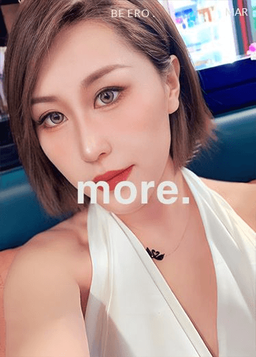 加长版 红头发御姐御姐深喉功夫肉棒塞好塞满