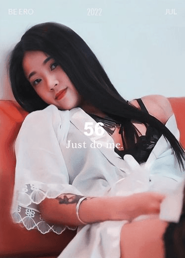 果冻传媒 绑匪美人计 陶杏儿