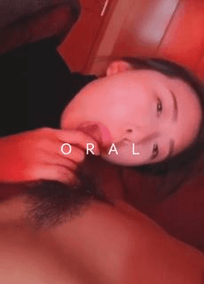 淫靡私生活 人前女神人后母狗