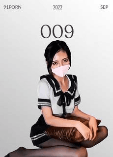 女儿生日愿望是想当爸爸的母狗