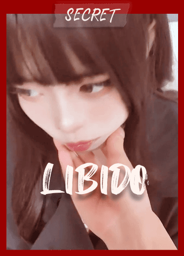 推特网红萝莉嫩妹【艺知昭昭】大尺度福利 超市露出遥控跳蛋调教