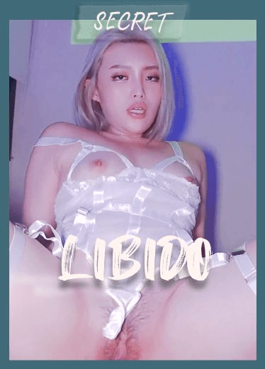 onlyfans kitty 无套爆操爽到翻白眼