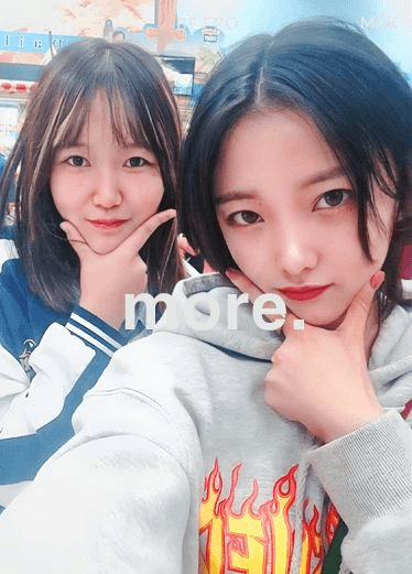 健身女教练翘臀身材值得好好呵护