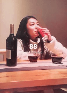 超扎心！白嫖探花博主诱骗迷奸极品纯情卖酒妹