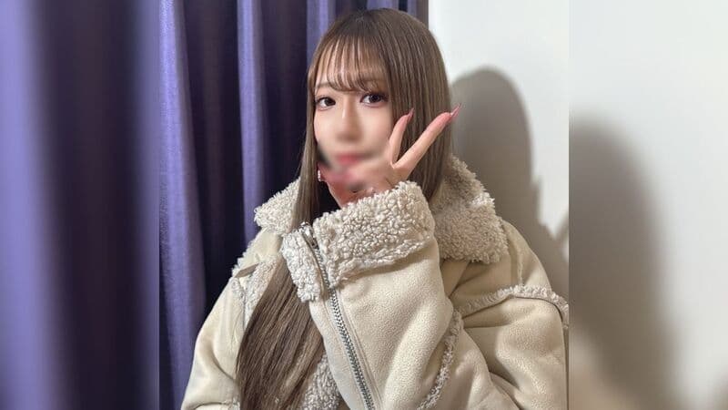 【初次拍摄】※附特典 纤瘦小麦色色舞女郎美人。拥有10年舞龄的紧身身材被粗鸡巴激烈插入连续高潮。大量中出于充满爱液的阴道深处。 FC2-PPV-4842804