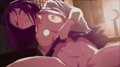 痴女肉欲性爱合集本