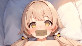 [白麦鱼] 阿慈谷ヒフミ Live2D 激しめ声有版