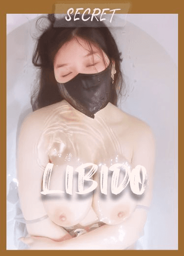 推特网红情色摄影师【MixMico】出品无圣光美女摄影，户外露出，大尺度掰逼