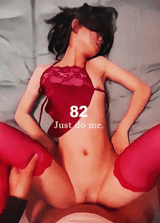 操翻肚兜贫乳小萝莉